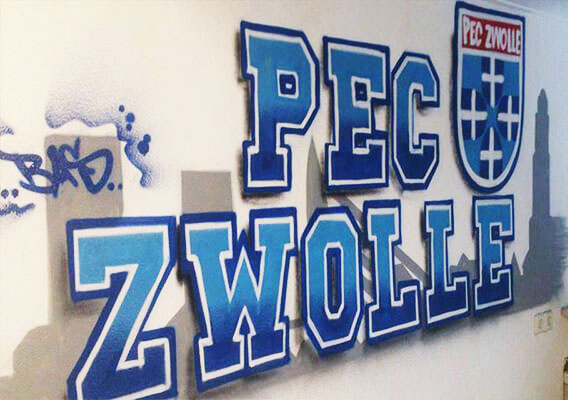 pro-studio-nevel-graffiti-muurschildering-zwolle25