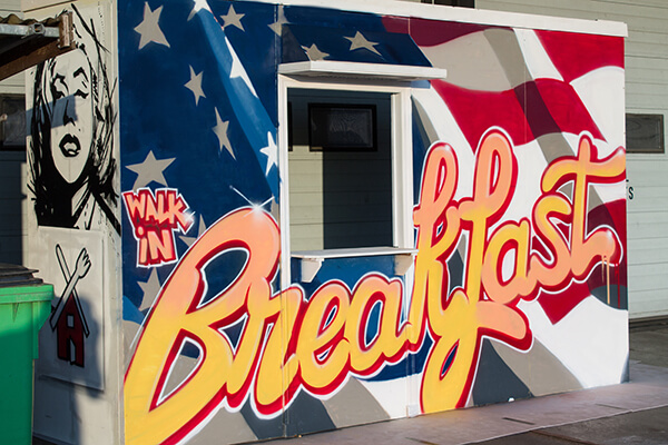 custom-studio-nevel-graffiti-muurschildering-zwolle32