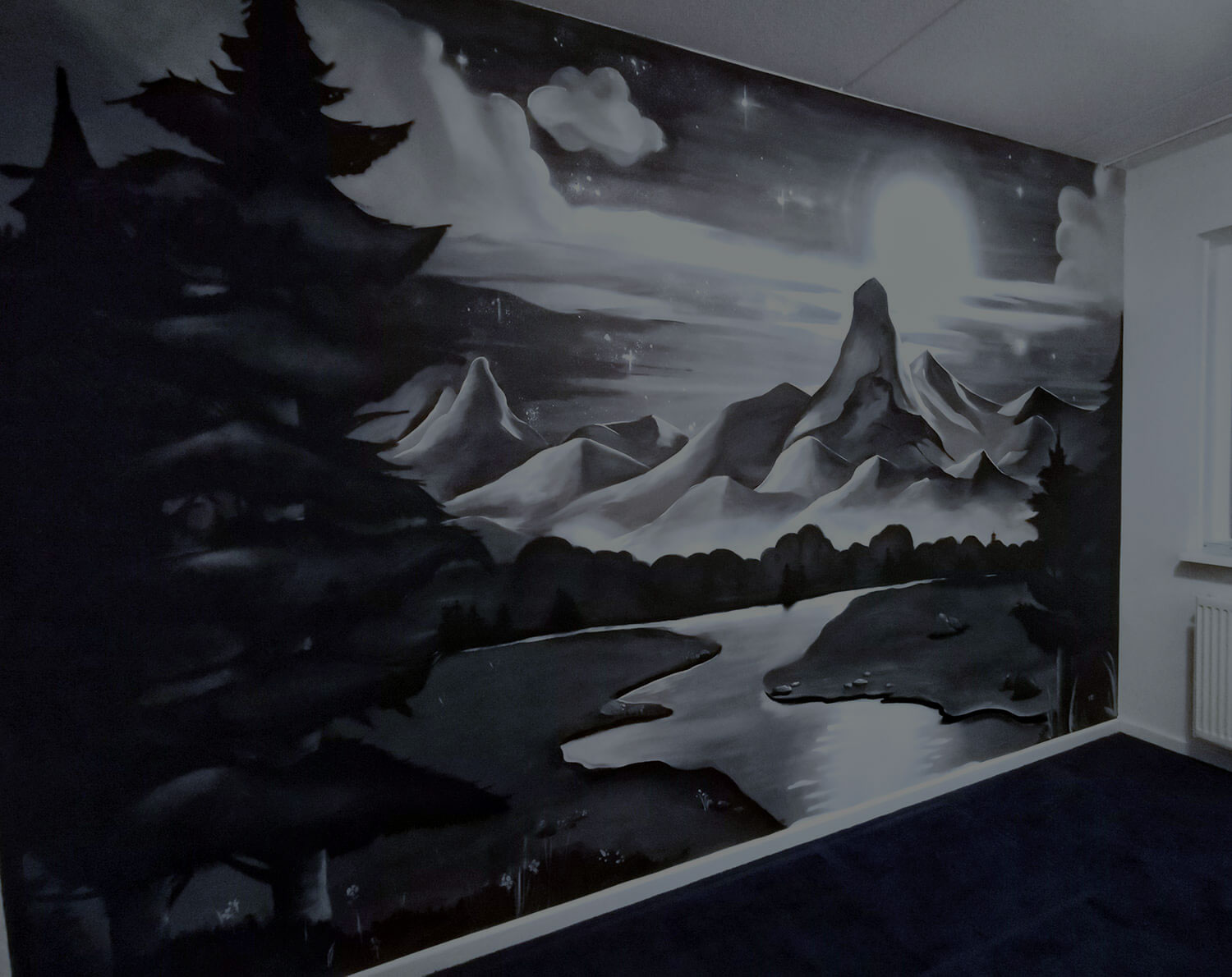 kinderkamer-graffiti-zwolle-bedrijf